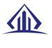 Adagio access Brussels Delta Logo
